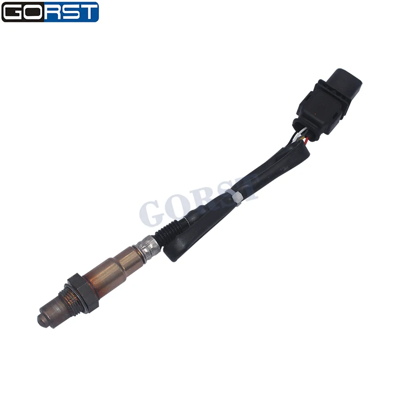 

Кислородный датчик 39210-2B470 для Hyundai Tucson Kia KX5 автозапчасти 392102B470