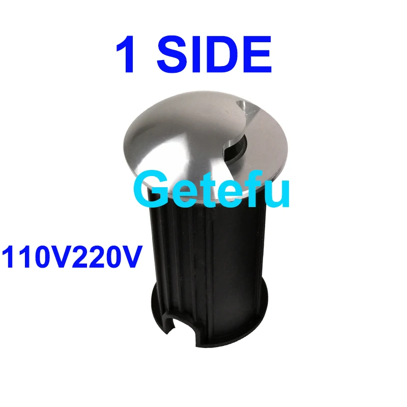 1 SIDE 110V220V