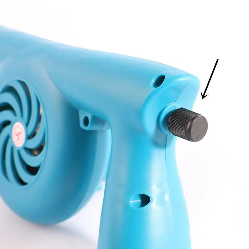 ޴ ߿ ٺť      ǳ ٺť ׸ ȭ ο ũ ķ , EU/US ÷