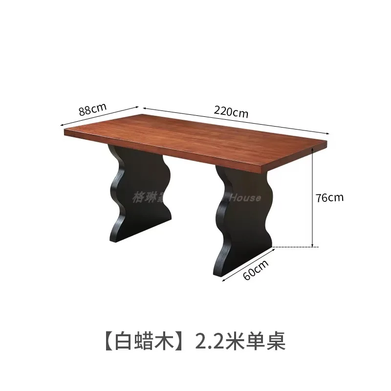 座卓◇伝統工芸◇長尾白峯作◇漆塗り◇老松 座卓◇伝統工芸◇長尾白峯