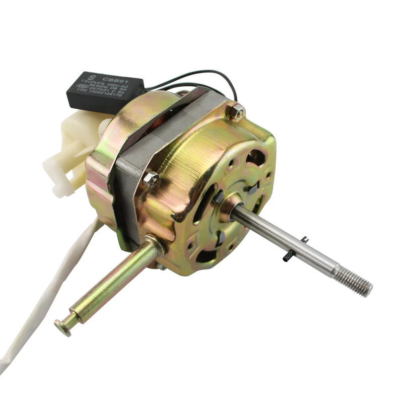 Motor-de-ventilador-de-220V-50-60Hz-Serie-FT40-FS40-para-Midea-TCL-AUX ...