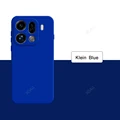 Klein Blue