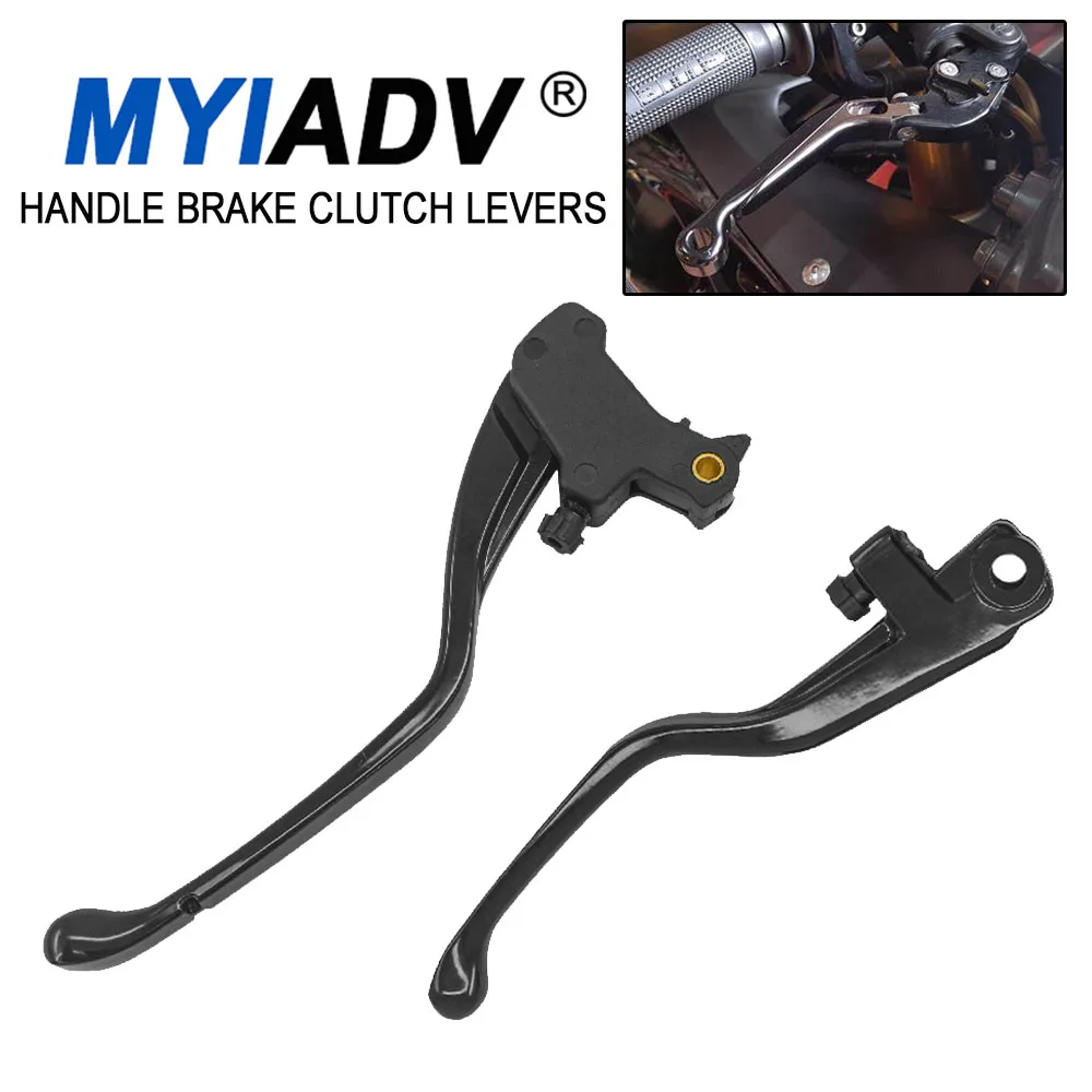 Leva Frizione Freno Anteriore Sinistra E Destra In Alluminio Per Bmw K1600Gt K1600Gtl K1600 Gt Gtl K 1600 Gt/Gtl Accessori Moto