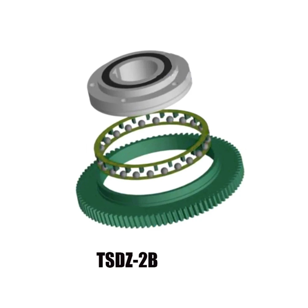 Slide image 902173274e6043e9b26aad73502a1dd7