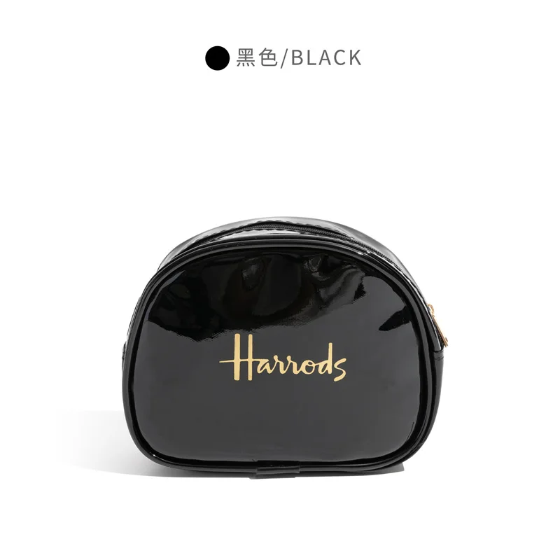 شنطة مكياج Harrods