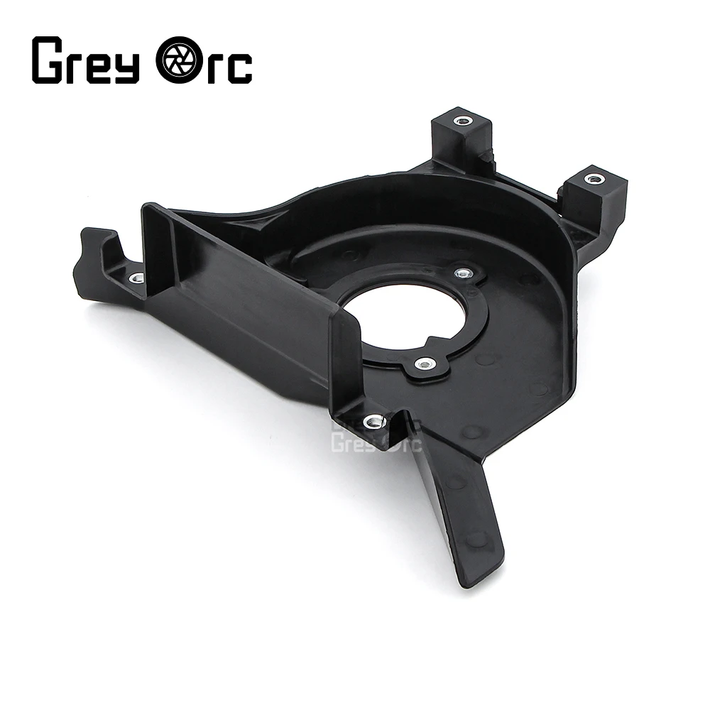 Moto Original Fan Heat Radiator For Kawasaki Z400 Ninja400 Ninja 400 Cooler Water Tank Radiator Cooling Engine Heat Dissipation
