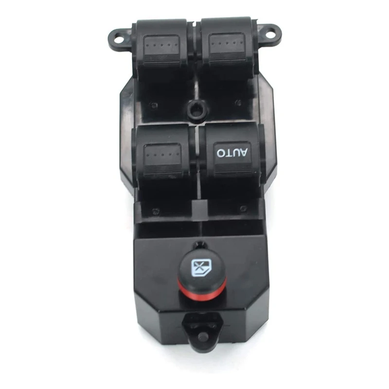 ȥ ú 2001-2005 CRV 2002-2006  Ŀ  ġ,  ̵   Ʈ ġ, 35750-S5A-A02ZA