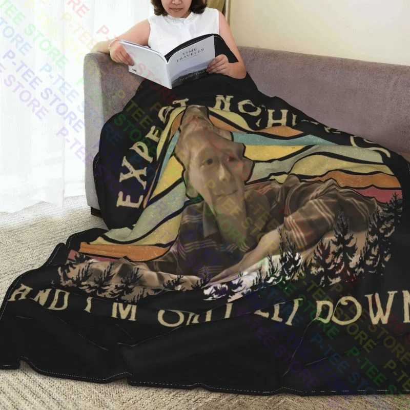 �߰� ���� ��Ŀ�� ��Ƽ�� ���, ���� ����� Ȩ ����, ����, ���ġ �ʴ´�