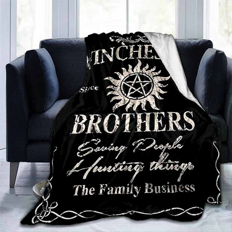 ��ȭ ���ڿ�-����� �� �μ� ���, ������ �÷��� ���, ��ũ�� ���, ħ�� ���, ���� ����, �м�