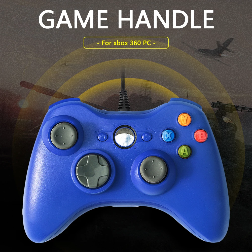   ͺ  Ʈѷ,  Ʈѷ, 7.2FT USB ̺, Xbox 360, Windows 10/8.1/8/7