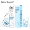 VIBRANT GLAMOR Hyaluronic Acid Facial Serum  Skin Care 10PCS 2
