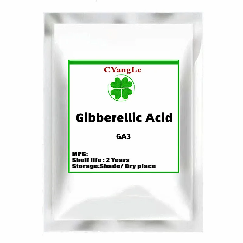 30-1000g-gibberel-gibberellin.jpg