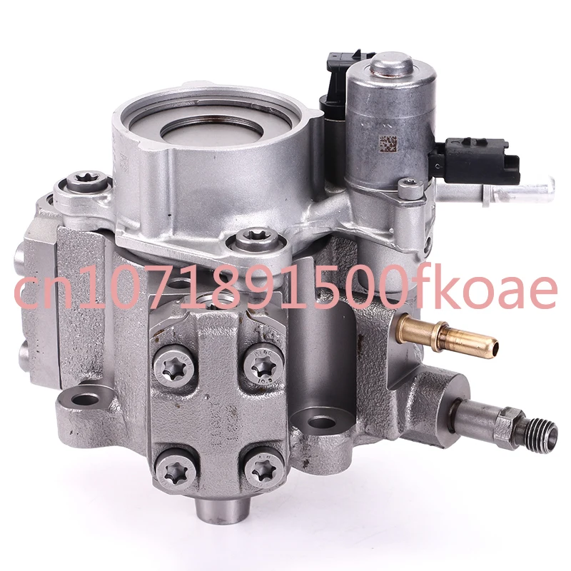 

Car Engine Part BK3Q-9B395-AD Diesel Pump for Ford Ranger Px Mazda BT-50 3.2L 2.2L 5WS40695