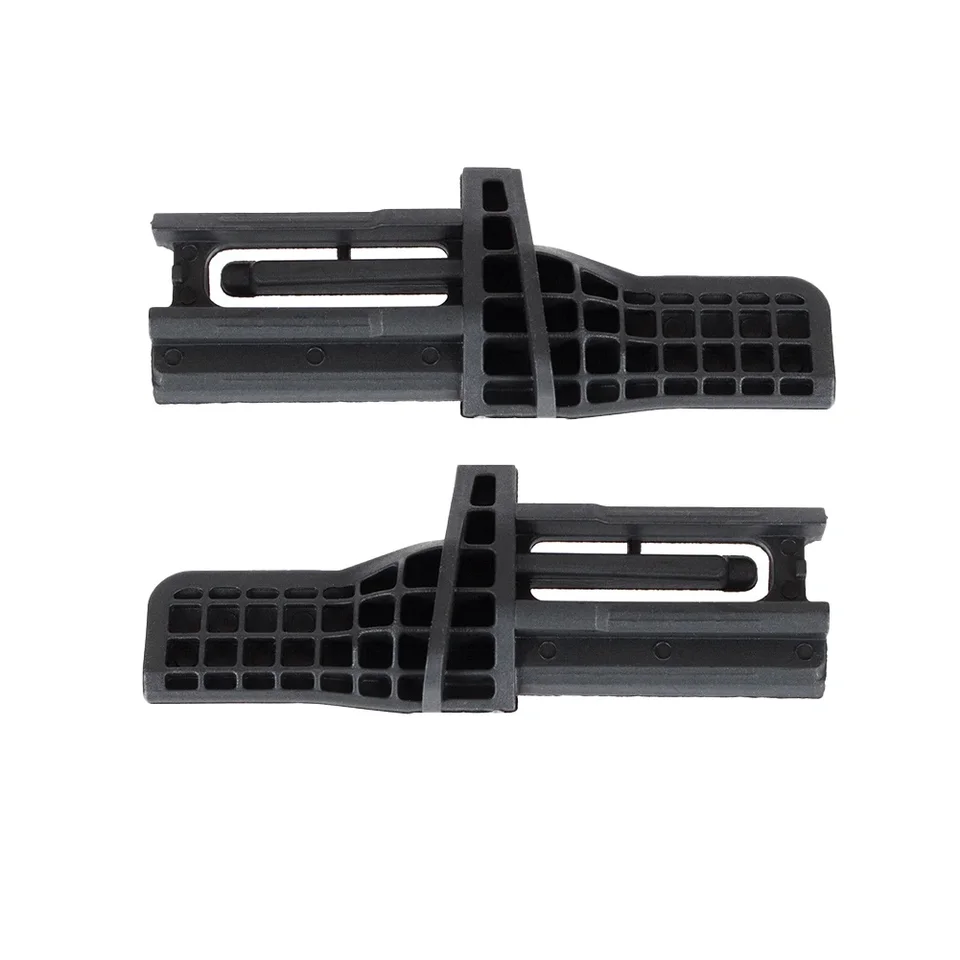 Pair Boot Cover Guide Pin 13431181 For Vauxhall For Opel For