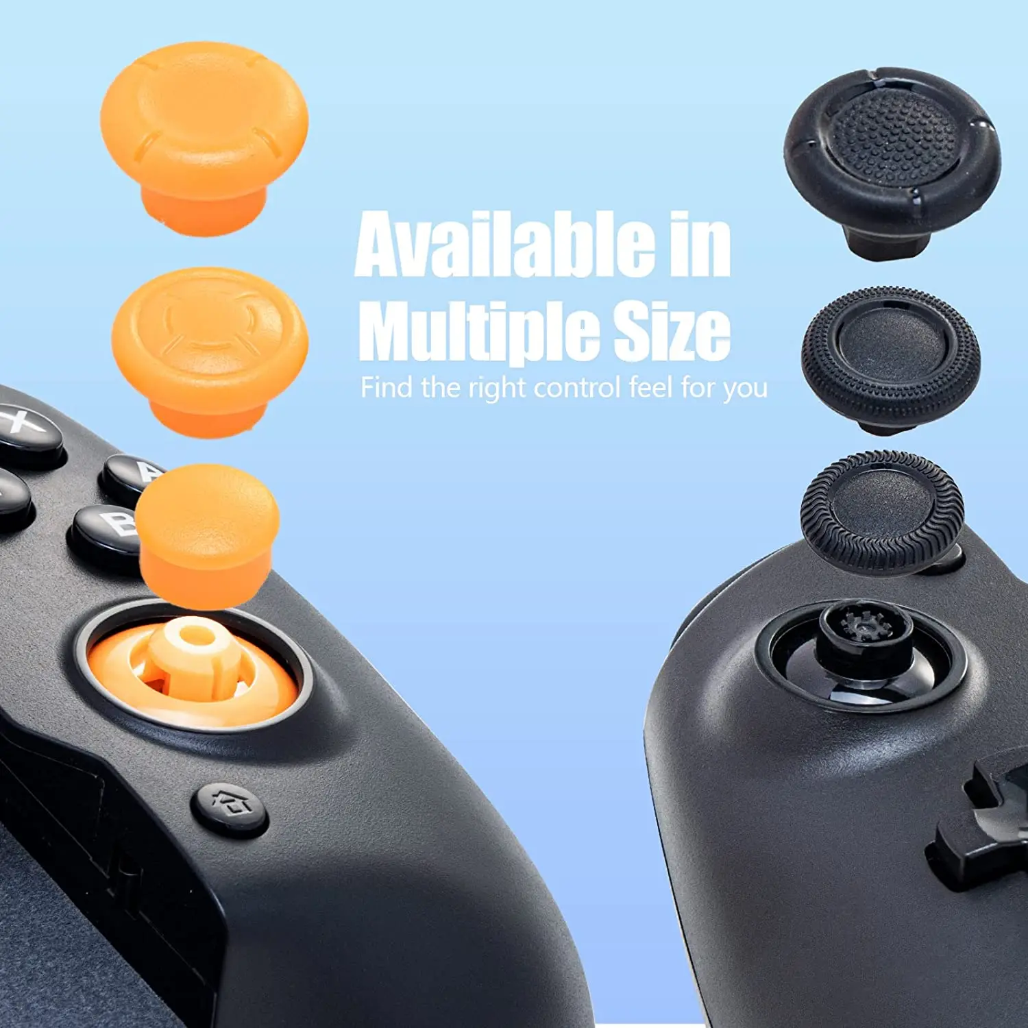 ġ Ʈѷ  е ڵ ׸     6  ̷ ̽ƽ, N-ġ, ġ OLED