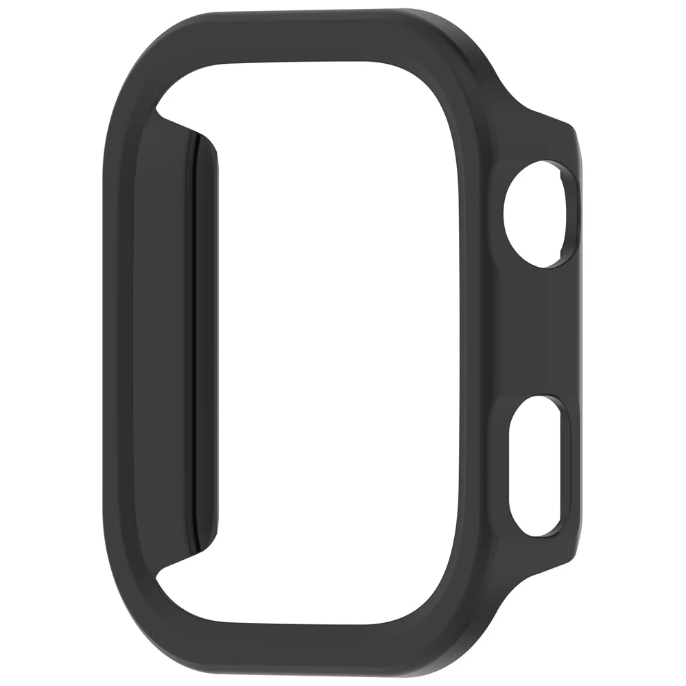 Durable Anti-Scratch Protective Case