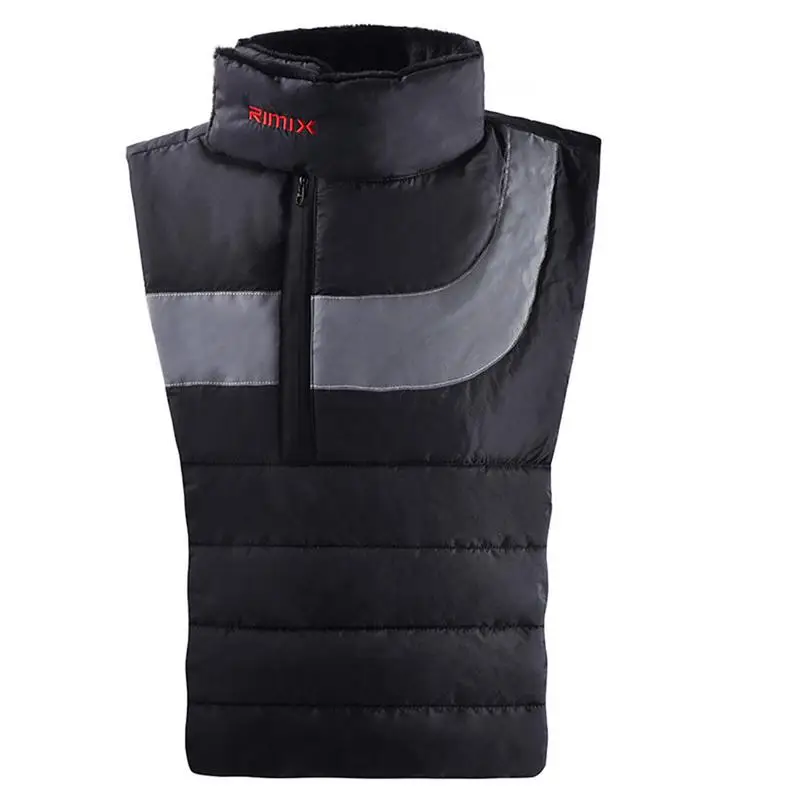 

Cotton Neck Gaiter Extended Neck Gaiters For Winter Winter Outdoor Neck Warmer Waterproof Windproof Portable Neck Cover Neck