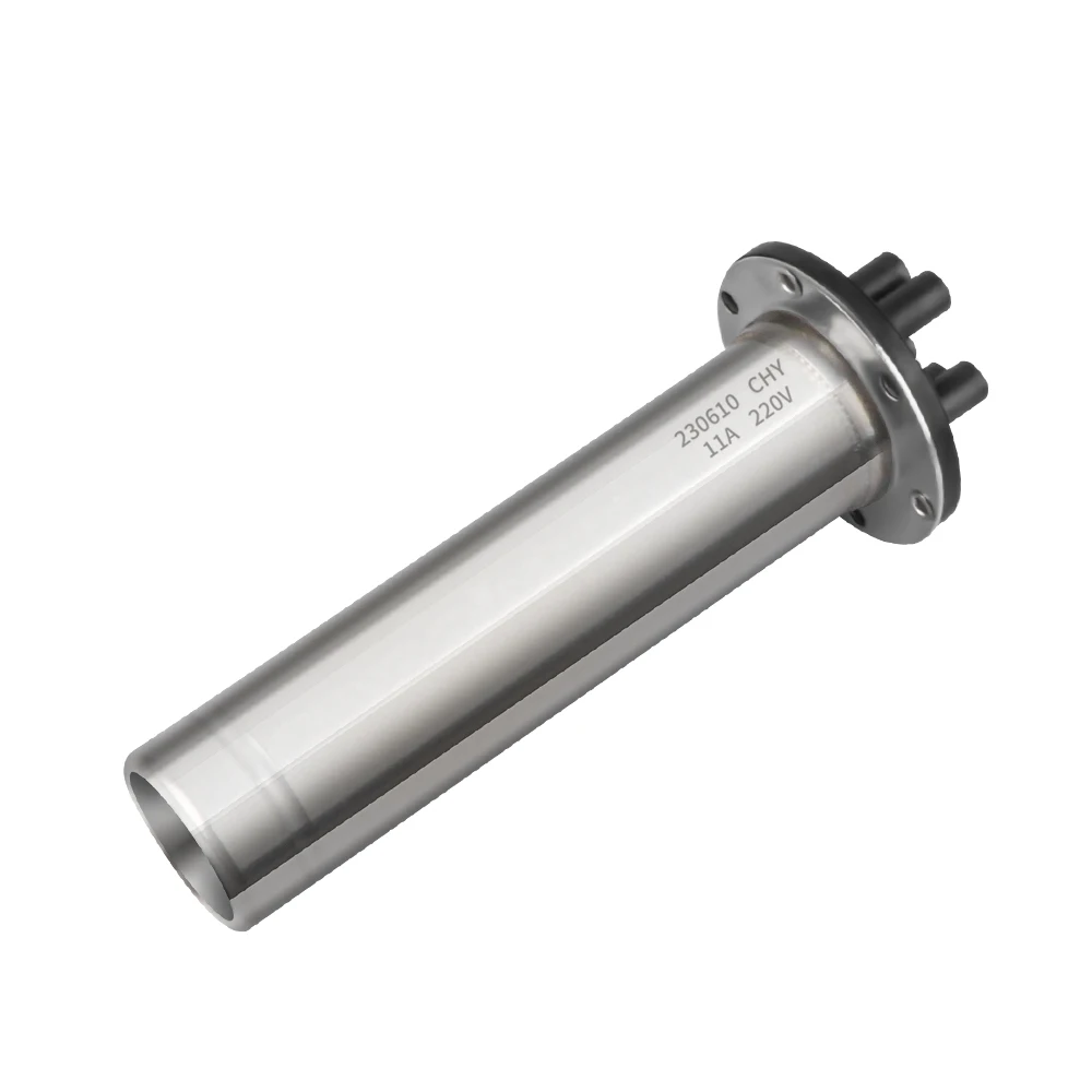 Hot Air Gun Heat Gun SUGON 8650 Hot Air Gun Heating Element Ceramic Heating Core 110V/220V For SUGON 8650 Heat Gun Rework Soldering Repair
