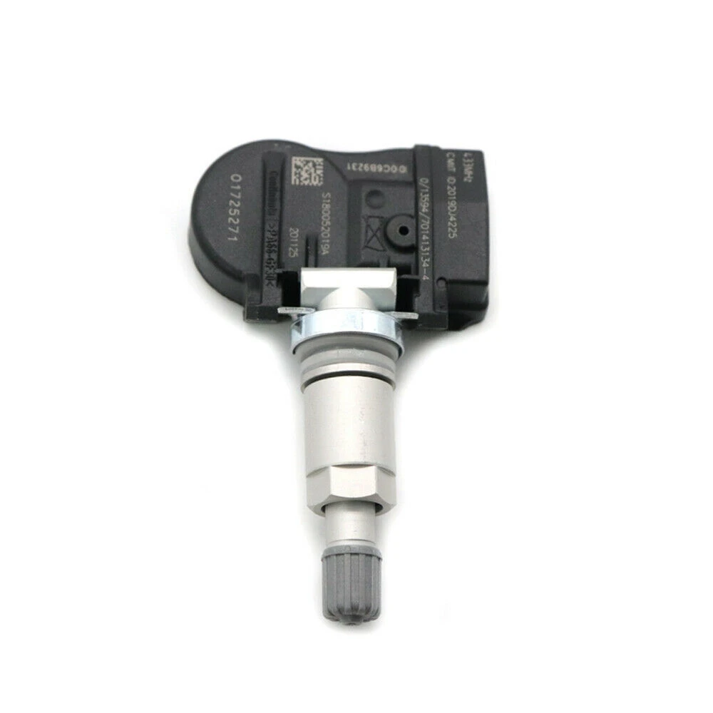 TPMS Ÿ̾ з  ͸ ý 01725271, Geely-Atlas Emgrand X7 Sport 2020 433Mhz, OBD , н