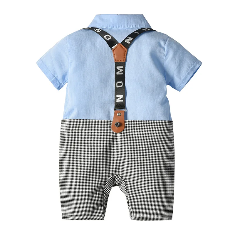 2022  Ż    Ż Ƿ Ʈ   Ʈ   Ÿ  + ủ ݹ , 3011