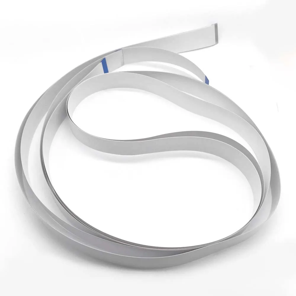 

Рельсовый трос каретки 36 дюймов подходит для HP DesignJet 1050C C6074-60418 1055 см 6072-60393