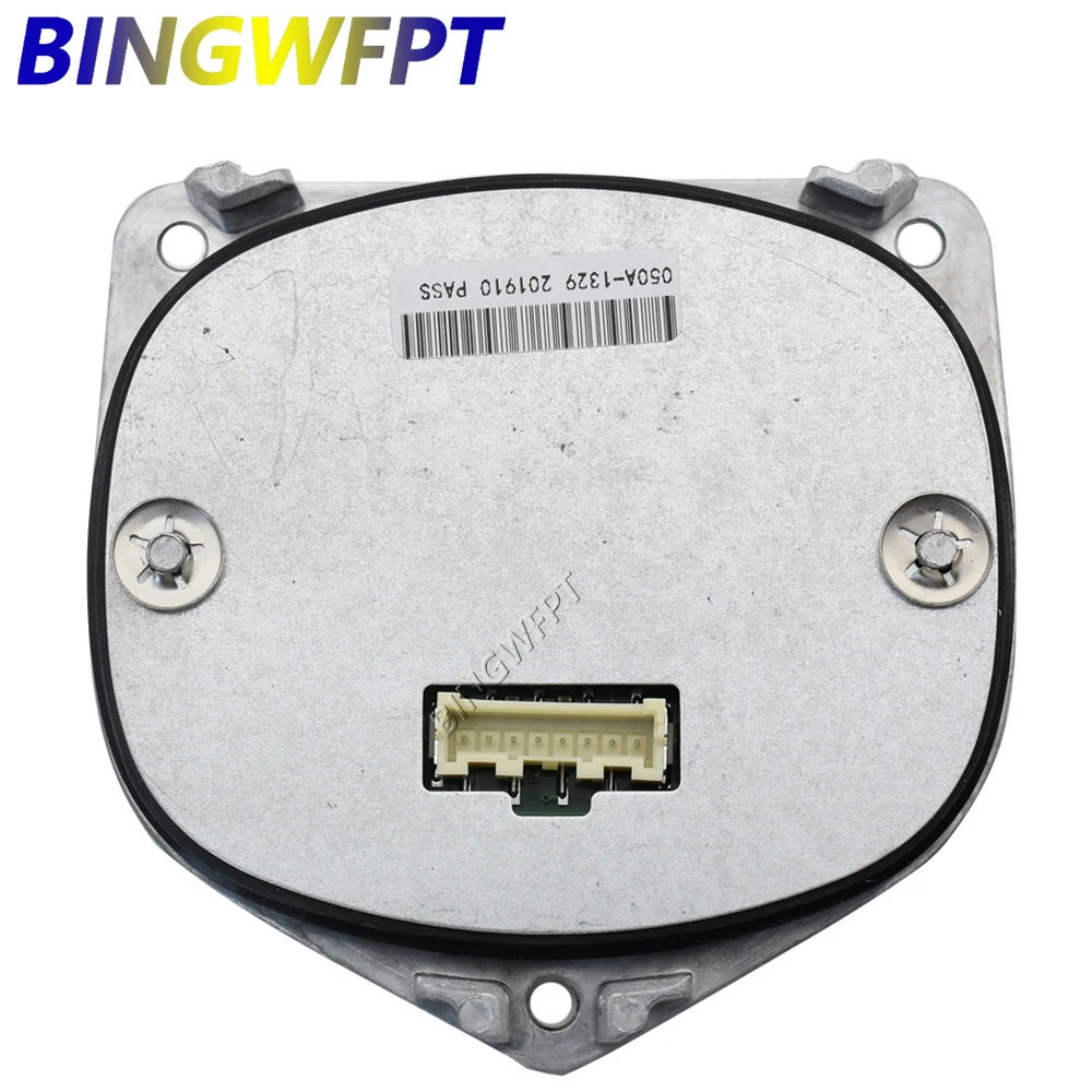 Новинка для Audi Q7 4L 2009-2015 10253878E 4L0941329 4LO941329 4L0 941 329 AFS модуль HID фары TRIXENON LEIMO 89092639