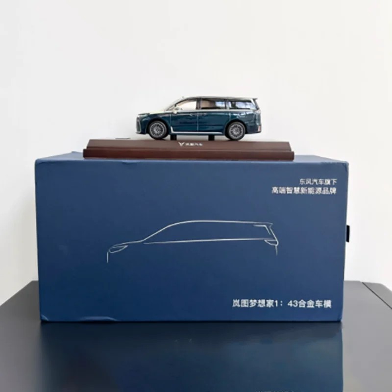 S82b6c9a6770b4a7090bb0c54b9d7a691o