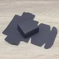 Blackbox