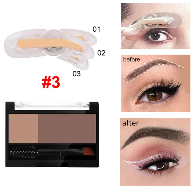 Stamp and Powder3