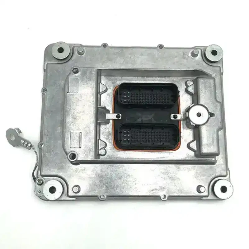 22346791 22346792 Engine ECU Controller Computer Panel For