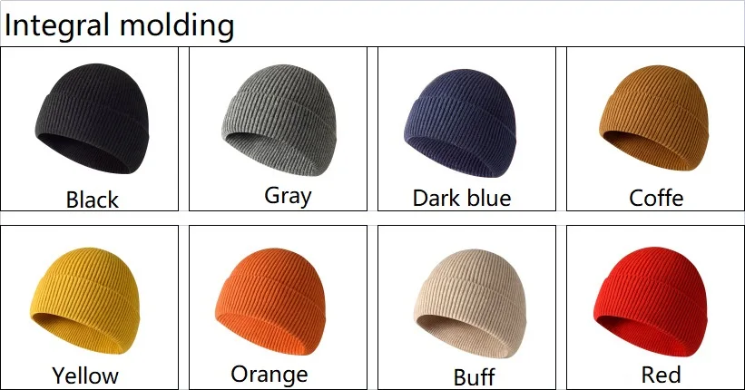 S82b6fb2a69a24727a674a1d4b5663d266