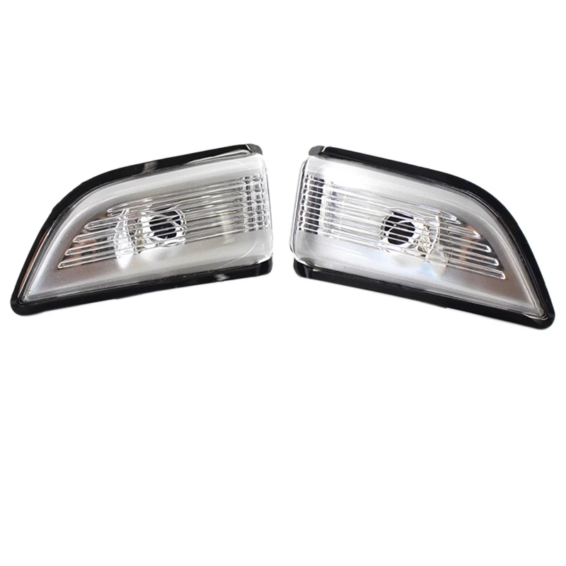 

Зеркало заднего вида для Volvo XC60 2009-2013 31217289 31217288