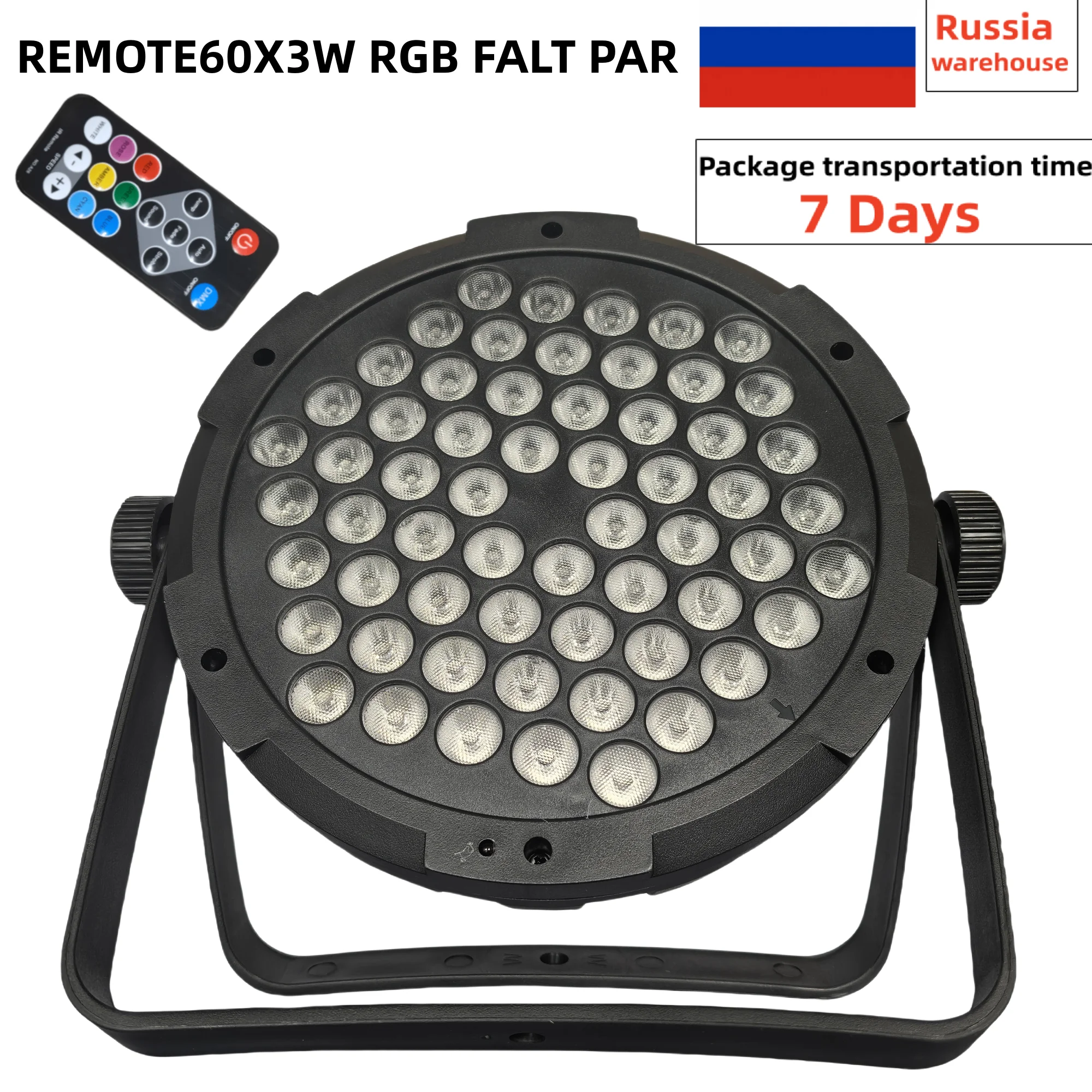 S82b72e3762e54e1587a37fe480bf5