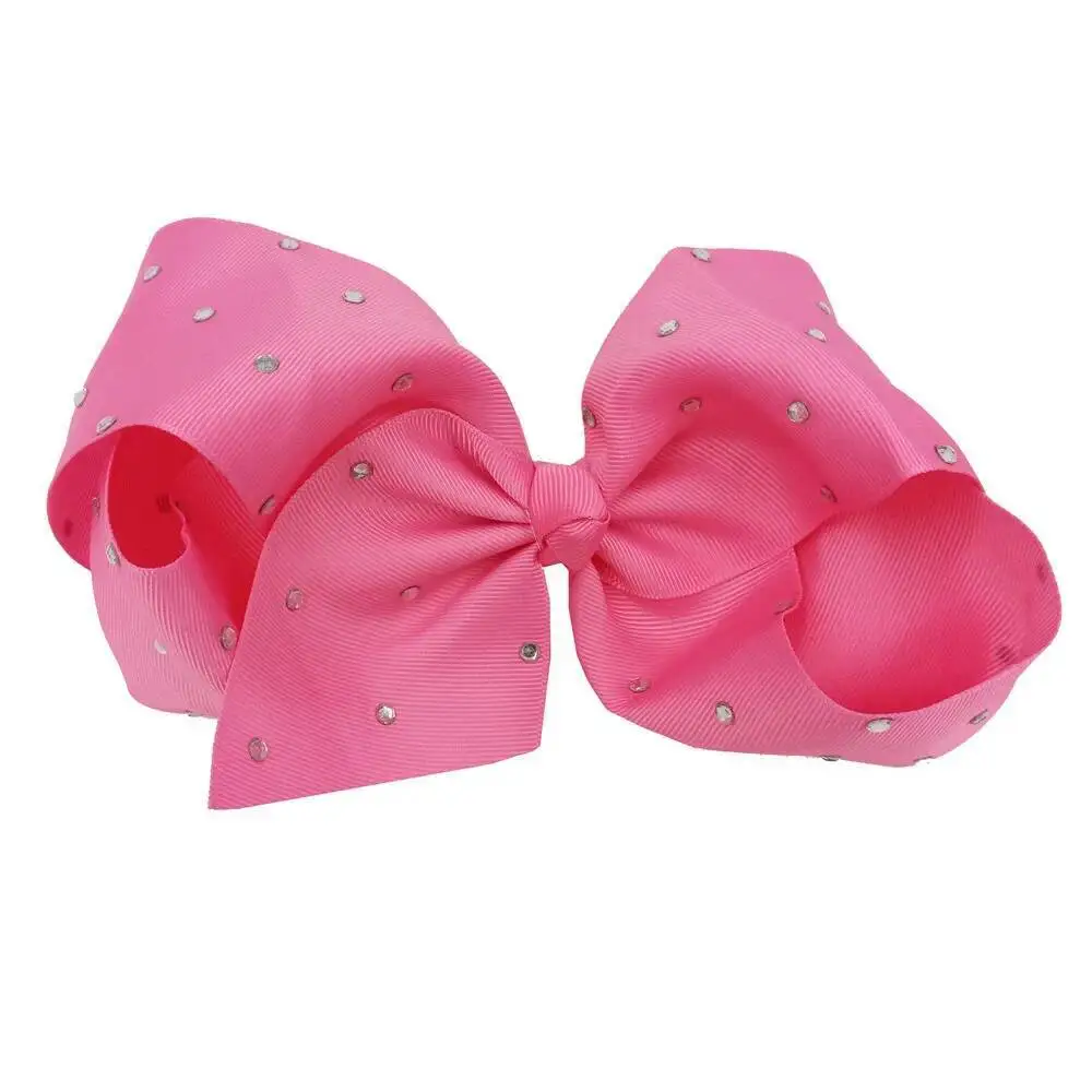 Süßigkeiten Eis Prinzessin Kleider für Mädchen Regenbogen Geburtstag Tutu Outfits Weihnachten Halloween Kostüme Kind Kuchen Smash Kleidung – Detail 21