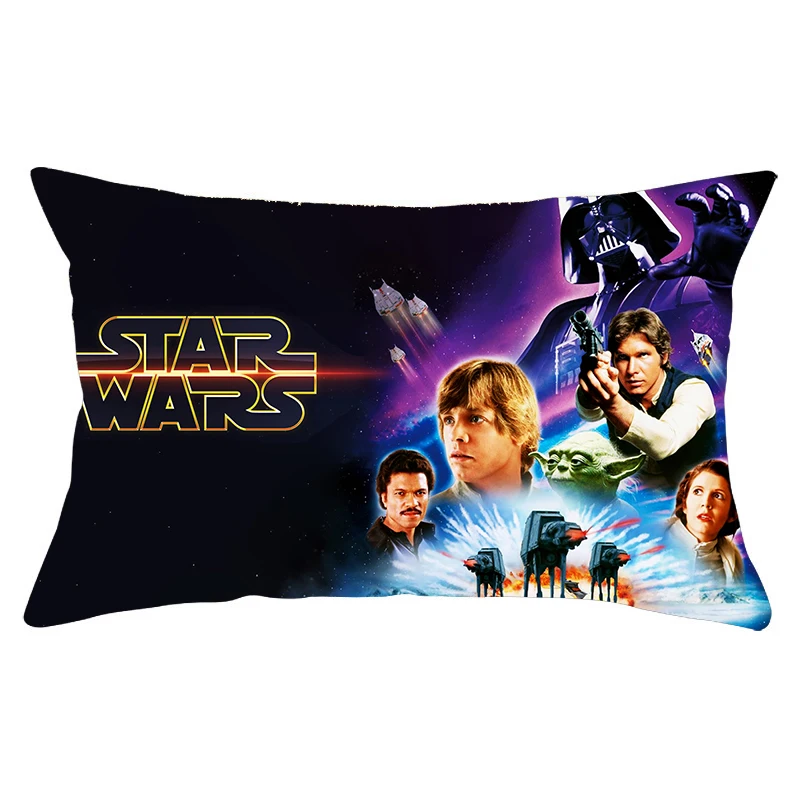 https://ae01.alicdn.com/kf/S82b74d89c6f843758fee32e4871998beA/30-50-40-60-50-70-Disney-Star-Wars-Pillow-Cover-Darth-Vader-Yoda-R2D2-Printed.jpg