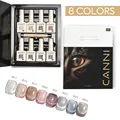 Ck cat eye gel kit