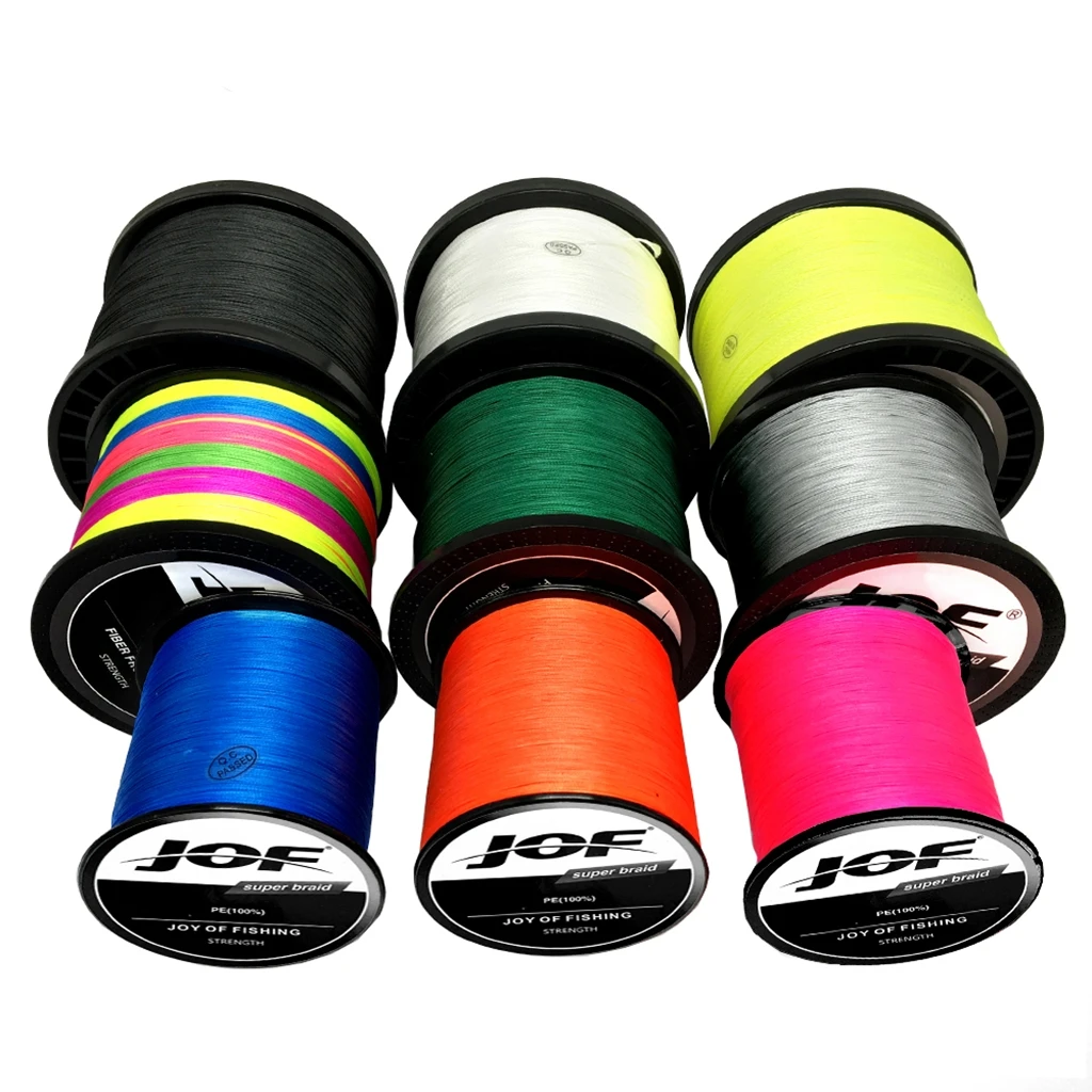 Купить Плетенку 300 Метров