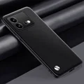 Style 2 Black