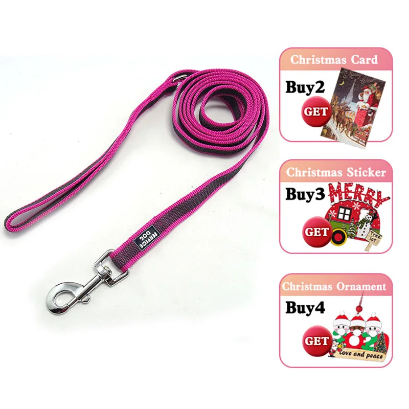 

Nylon Personalized Dog Collar Fashion Design Comfortable Dog Pet Leash Explosion Proof Puppy Bow Tie Accesorios Para Mascotas A
