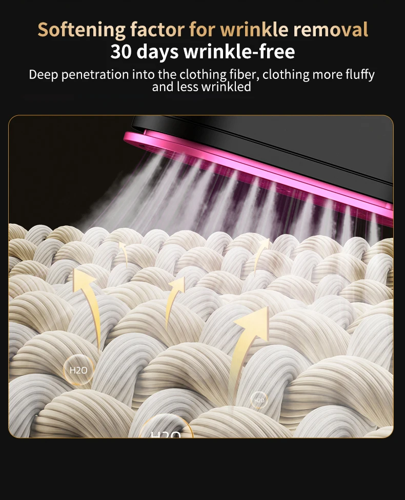 Computers e Electronics