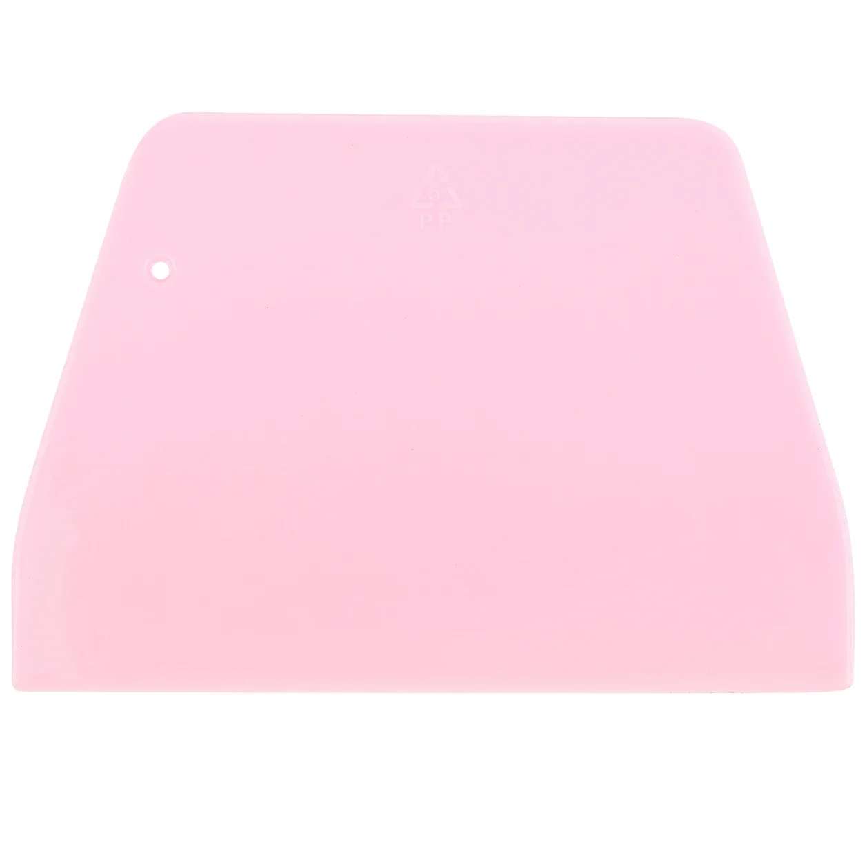 1pc Pink