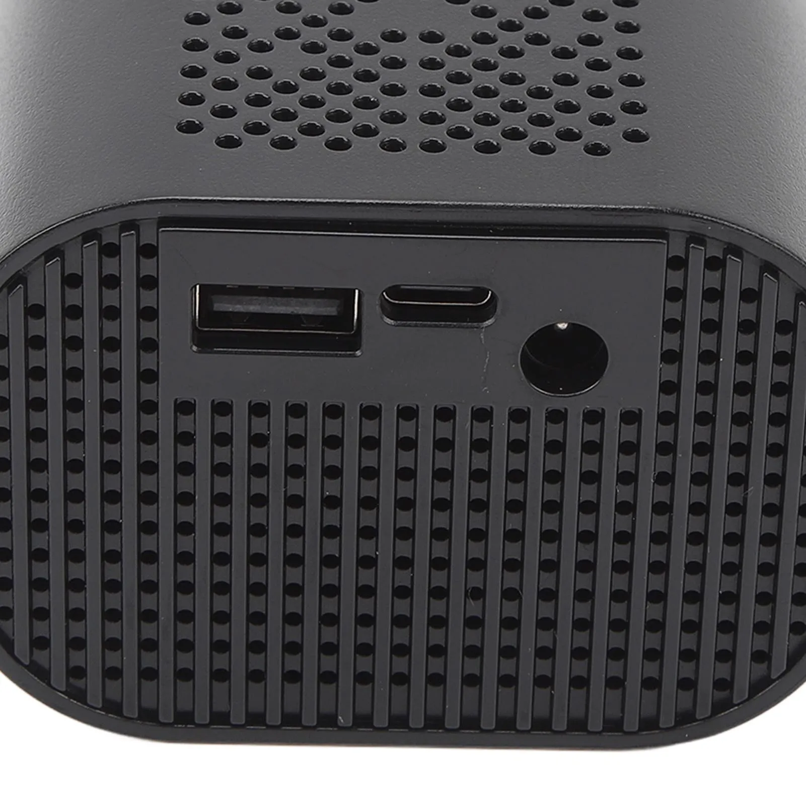 �޴�� ���� �����, DC 12V Ÿ�̾� ��â��, �淮, ȿ������ �ڵ� ���� ����Ʈ, ���� LED ���� ����, �ٱ��