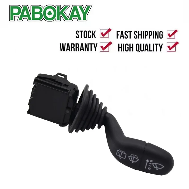

6U0953513 для колонки стеклоочистителя VW CADDY Switchhigh