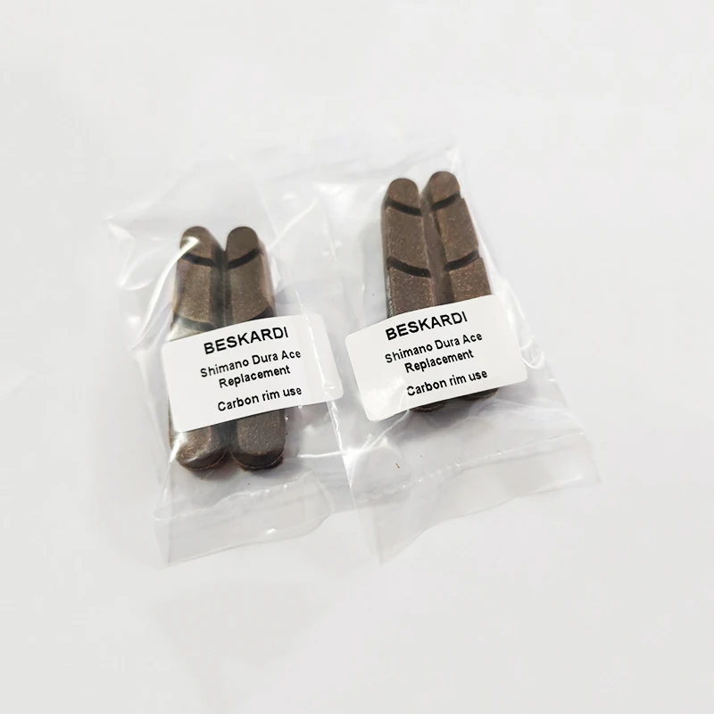 Slide image undefined