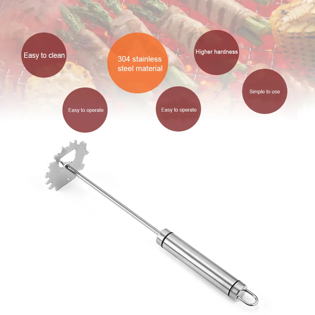 https://ae01.alicdn.com/kf/S82b7cc11bd80465a927c2639e57f74aet/Stainless-Steel-Barbecue-Grill-Scraper-Multi-functional-Bottle-Opener-Grill-Grate-Cleaner-Perfect-BBQ-Cleaning-Tools.jpg