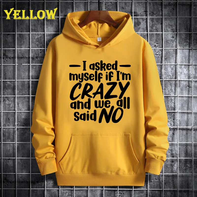 جديد وصول امرأة مطبوعة هوديي كل موسم اليومية عارضة الأزياء مقنعين بلوزات المنزل في الهواء الطلق الراحة السترة