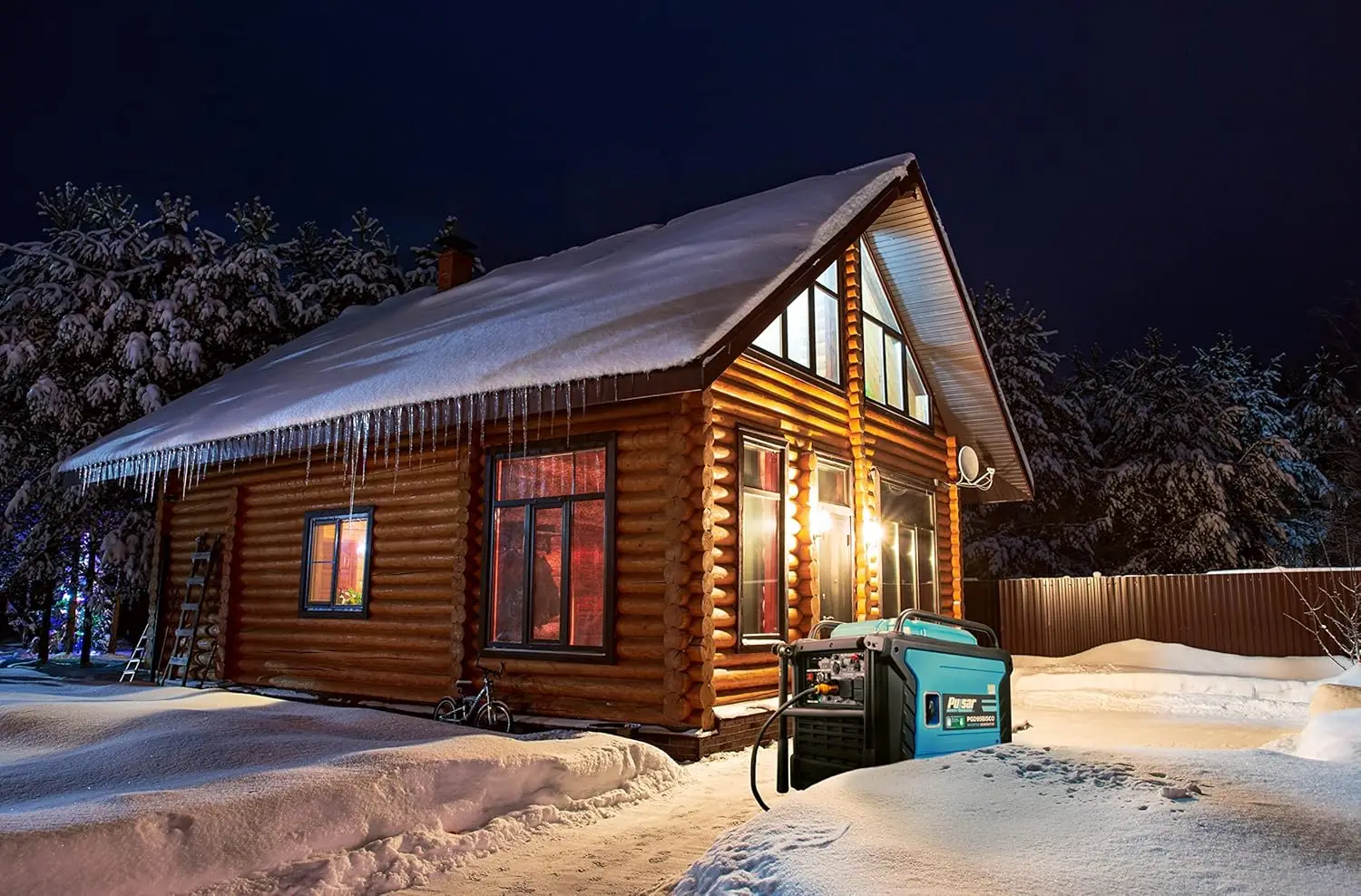 Slide image da30a2f0ba0b46219679117e3e5fecfa