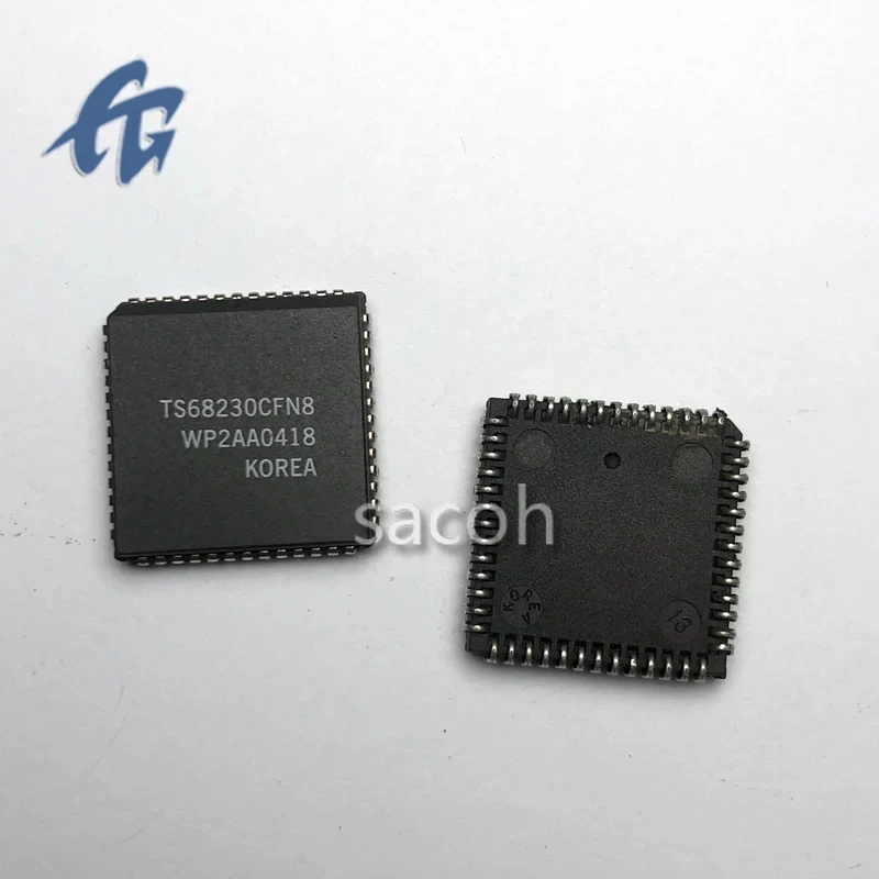 Новые оригинальные 2 шт. модели TS68230CFN8