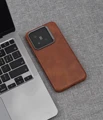 Brown LTPW CC