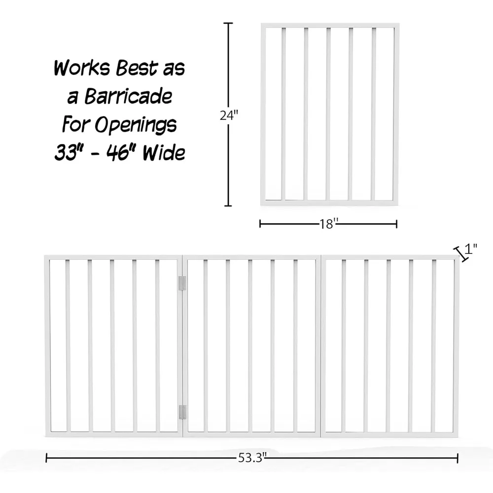 Pet Barrier Fence 2 Pet Barrier Fence 2
